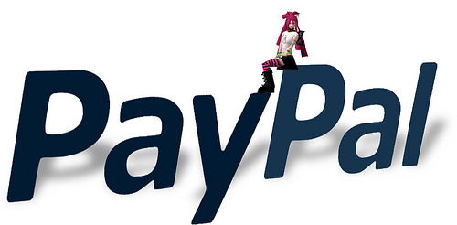 Php Paypal Apiで月額課金を止める方法と不正利用されない方法 Cocowa